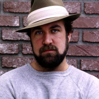 Michael Sembello