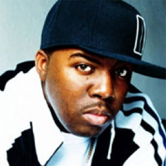 Erick Sermon