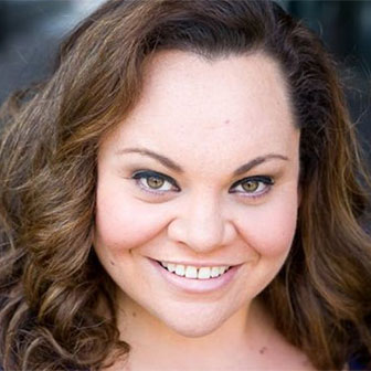 Keala Settle