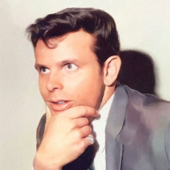 Del Shannon