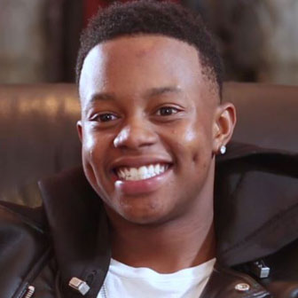 Silento