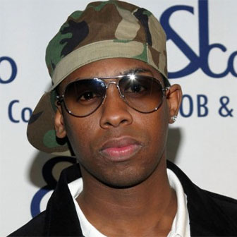 Silkk The Shocker