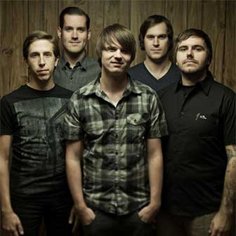 Silverstein