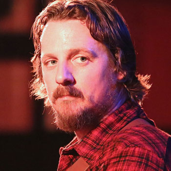 Sturgill Simpson