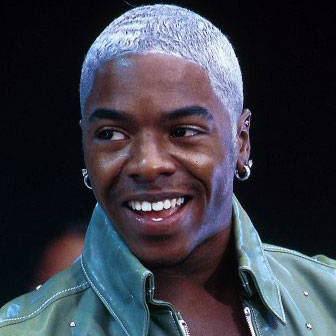 Sisqo