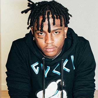 Ski Mask The Slump God