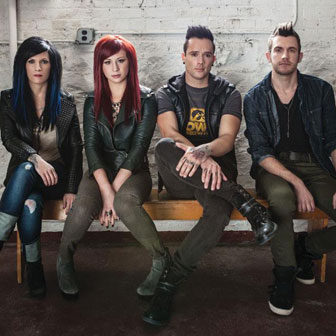 Skillet