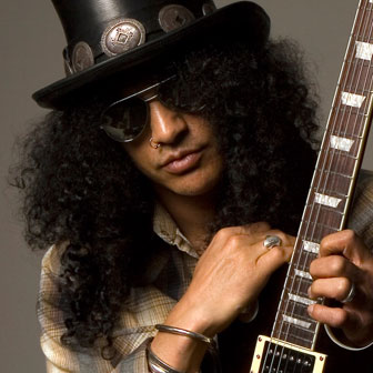 Slash