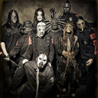 Slipknot