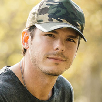 Granger Smith