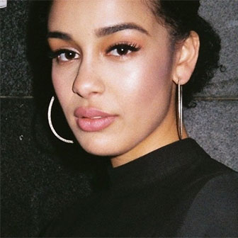 Jorja Smith