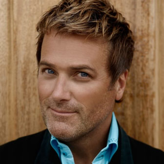 Michael W Smith