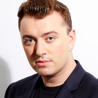 Sam Smith