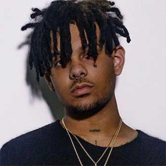 Smokepurpp