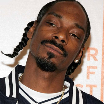 Snoop Dogg