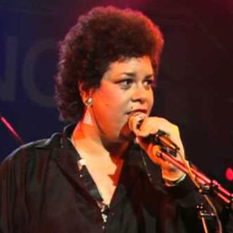 Phoebe Snow