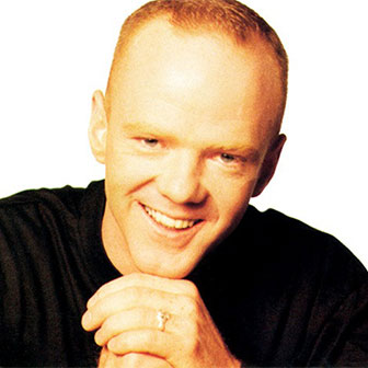 Jimmy Somerville