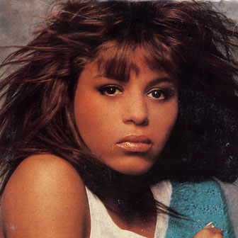 Brenda K Starr