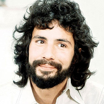 Cat Stevens / Yusuf