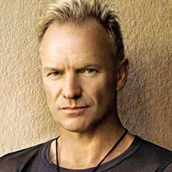 Sting