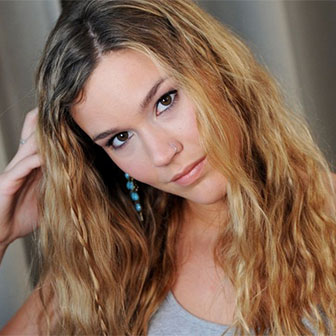 Joss Stone