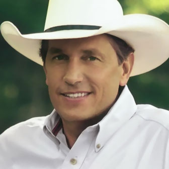 George Strait