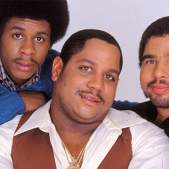 Sugarhill Gang