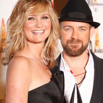 Sugarland