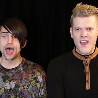 Superfruit