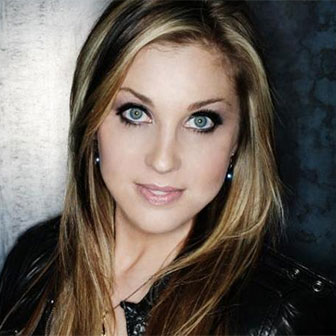 Sunny Sweeney