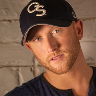 Cole Swindell