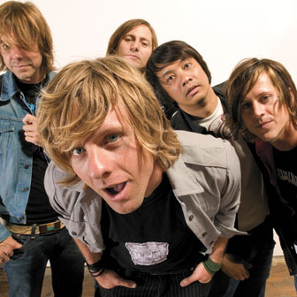 Switchfoot