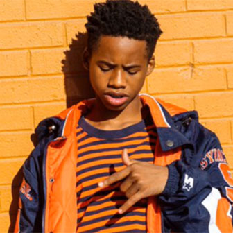 Tay-K