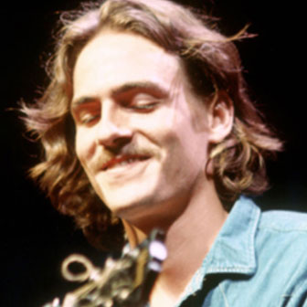 James Taylor