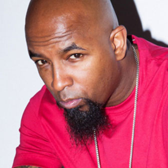 Tech N9ne