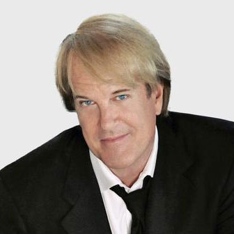 John Tesh