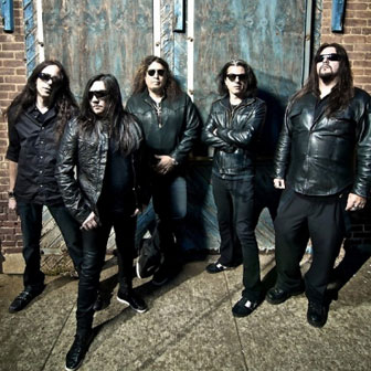 Testament