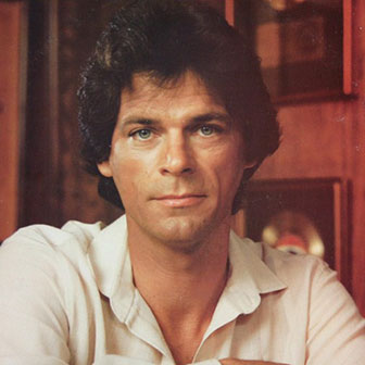 BJ Thomas