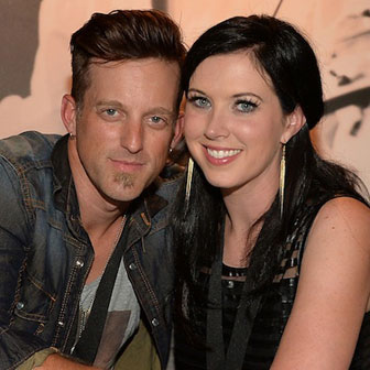 Thompson Square