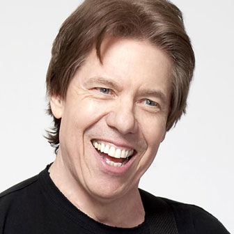 George Thorogood