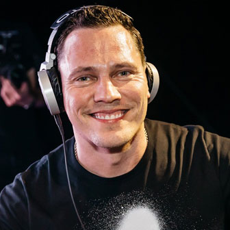 Tiesto