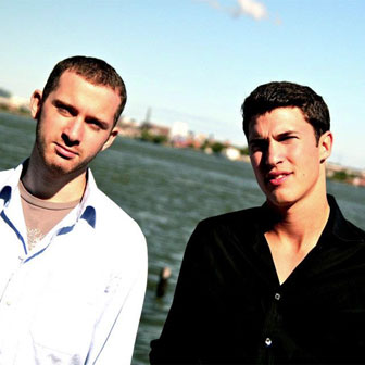 Timeflies