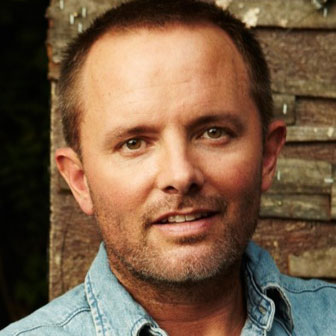 Chris Tomlin