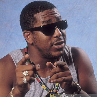 Tone Loc