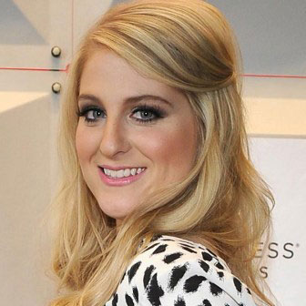 Meghan Trainor