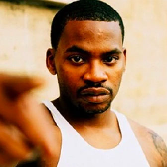 Obie Trice