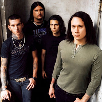 Trivium