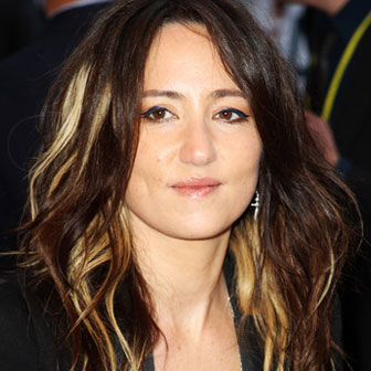 KT Tunstall