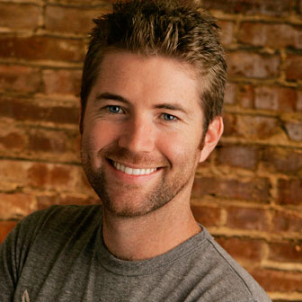 Josh Turner