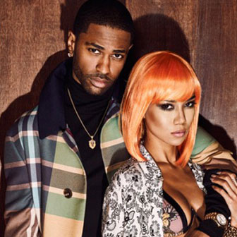 TWENTY88